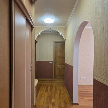 Сдается Многокомнатная квартира, 87 м²