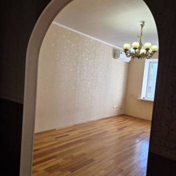 Сдается Многокомнатная квартира, 87 м²