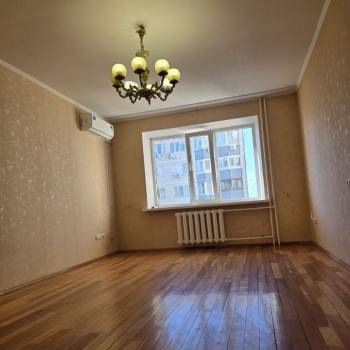 Сдается Многокомнатная квартира, 87 м²