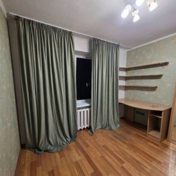 Сдается Многокомнатная квартира, 87 м²