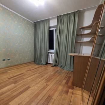 Сдается Многокомнатная квартира, 87 м²