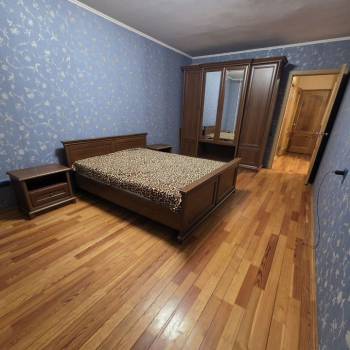 Сдается Многокомнатная квартира, 87 м²