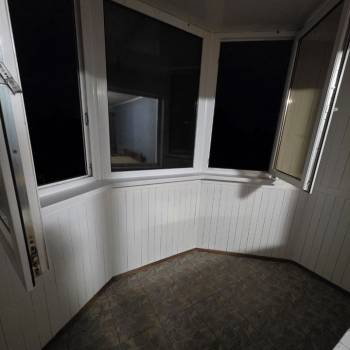 Сдается Многокомнатная квартира, 87 м²