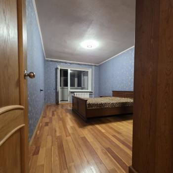 Сдается Многокомнатная квартира, 87 м²