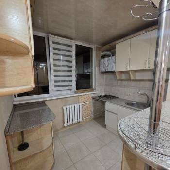 Сдается Многокомнатная квартира, 87 м²