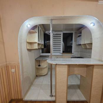 Сдается Многокомнатная квартира, 87 м²