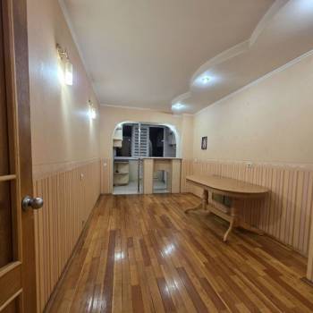 Сдается Многокомнатная квартира, 87 м²