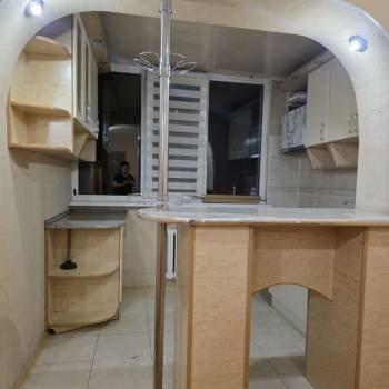 Сдается Многокомнатная квартира, 87 м²
