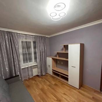 Продается 1-комнатная квартира, 21,3 м²