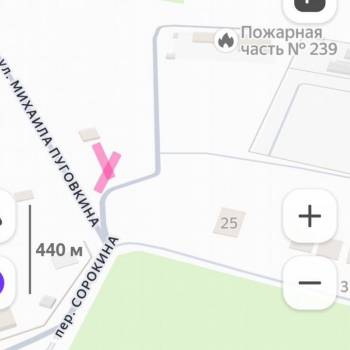 Продается Участок, 600 м²