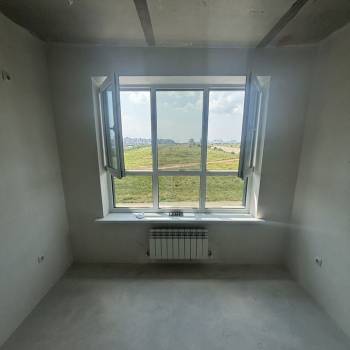 Продается 1-комнатная квартира, 30,4 м²