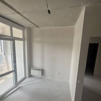Продается 1-комнатная квартира, 30,4 м²