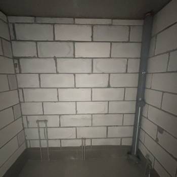 Продается 1-комнатная квартира, 30,4 м²