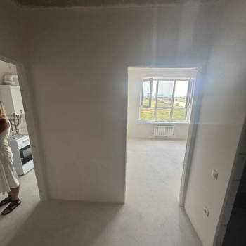 Продается 1-комнатная квартира, 30,4 м²