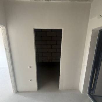 Продается 1-комнатная квартира, 30,4 м²