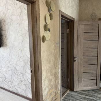 Продается 2-х комнатная квартира, 420 м²