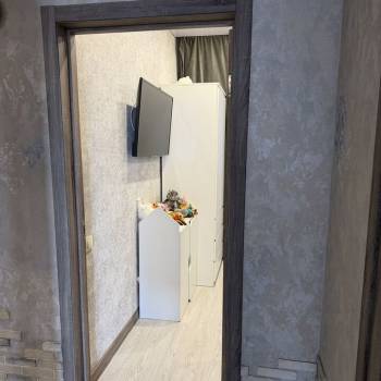 Продается 2-х комнатная квартира, 420 м²