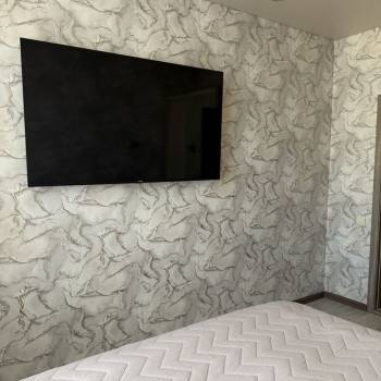 Продается 2-х комнатная квартира, 420 м²