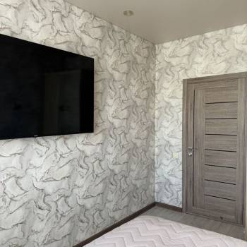 Продается 2-х комнатная квартира, 420 м²