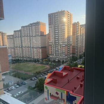 Продается 2-х комнатная квартира, 48,3 м²