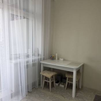 Продается 2-х комнатная квартира, 48,3 м²