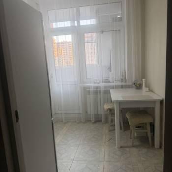 Продается 2-х комнатная квартира, 48,3 м²