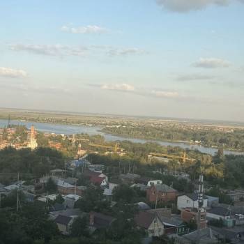 Продается 2-х комнатная квартира, 48,3 м²