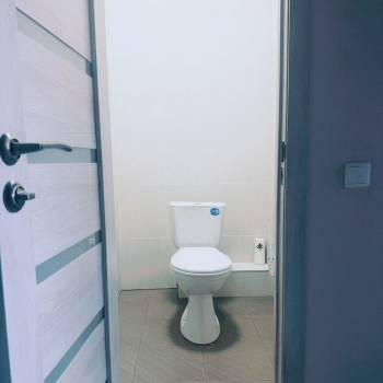 Продается 2-х комнатная квартира, 48,3 м²