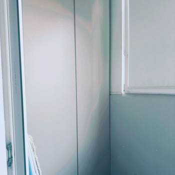 Продается 2-х комнатная квартира, 48,3 м²