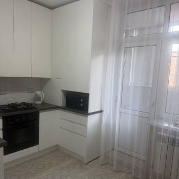 Продается 2-х комнатная квартира, 48,3 м²