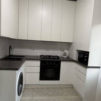 Продается 2-х комнатная квартира, 48,3 м²