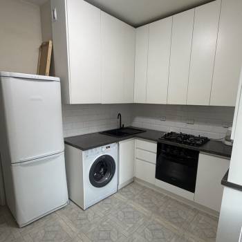 Продается 2-х комнатная квартира, 48,3 м²