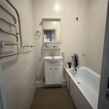 Продается 2-х комнатная квартира, 48,3 м²