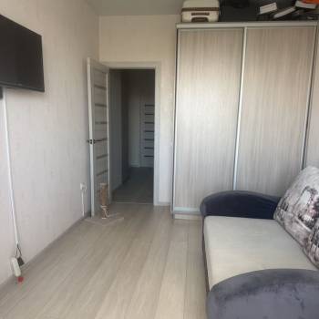 Продается 2-х комнатная квартира, 48,3 м²