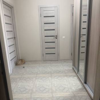 Продается 2-х комнатная квартира, 48,3 м²