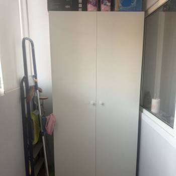 Продается 2-х комнатная квартира, 48,3 м²