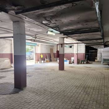Сдается Нежилое помещение, 185 м²