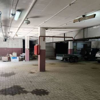 Сдается Нежилое помещение, 185 м²