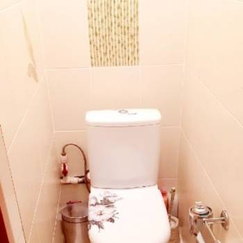 Сдается Комната, 50 м²