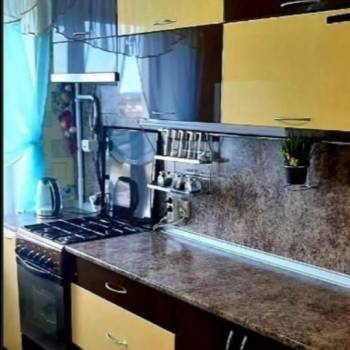 Сдается Комната, 50 м²