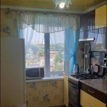 Сдается Комната, 50 м²