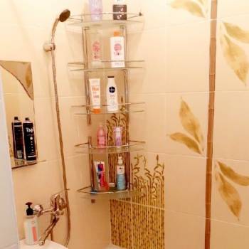 Сдается Комната, 50 м²