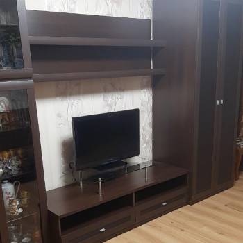 Сдается Комната, 50 м²