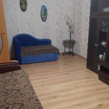 Сдается Комната, 50 м²