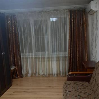 Сдается Комната, 50 м²