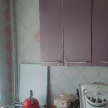Сдается Комната, 43,4 м²