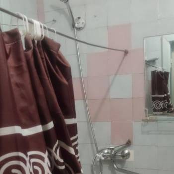 Сдается Комната, 43,4 м²