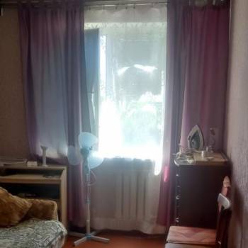 Сдается Комната, 43,4 м²
