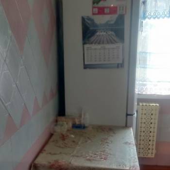 Сдается Комната, 43,4 м²