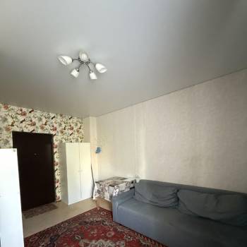 Сдается 1-комнатная квартира, 20 м²
